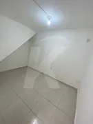 Casa de Condomínio com 1 Quarto para alugar, 34m² no Vila Mazzei, São Paulo - Foto 15
