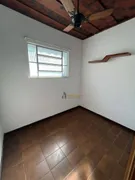 Casa com 4 Quartos à venda, 180m² no Porto do Carro, Cabo Frio - Foto 12
