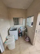 Casa com 7 Quartos à venda, 320m² no Bela Vista, São José - Foto 17