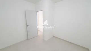 Conjunto Comercial / Sala à venda, 56m² no Centro, Morro da Fumaça - Foto 9