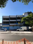 Loja / Salão / Ponto Comercial à venda, 750m² no Ilha de Monte Belo, Vitória - Foto 2