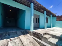 Casa com 3 Quartos à venda, 120m² no Engenho Velho de Brotas, Salvador - Foto 15