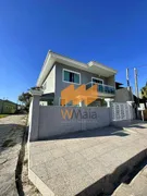 Casa de Condomínio com 3 Quartos à venda, 149m² no Fluminense, São Pedro da Aldeia - Foto 3