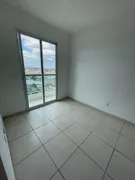 Apartamento com 2 Quartos à venda, 49m² no Cruzeiro do Sul, Nova Iguaçu - Foto 2