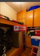 Apartamento com 3 Quartos à venda, 115m² no Santo Amaro, São Paulo - Foto 49