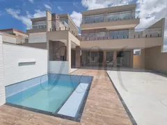 Casa de Condomínio com 4 Quartos para alugar, 320m² no Recreio Dos Bandeirantes, Rio de Janeiro - Foto 45