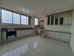 Apartamento com 2 Quartos para alugar, 102m² no Jardim Vergueiro, Sorocaba - Foto 11