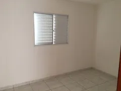 Apartamento com 2 Quartos à venda, 50m² no Picanço, Guarulhos - Foto 9