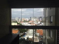 Apartamento com 2 Quartos à venda, 70m² no Aclimação, São Paulo - Foto 8