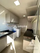 Casa de Condomínio com 5 Quartos à venda, 339m² no Colonia Dona Luiza, Ponta Grossa - Foto 16