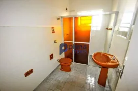 Prédio Inteiro à venda, 314m² no Jardim do Lago, Campinas - Foto 8