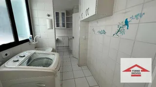 Apartamento com 3 Quartos para alugar, 93m² no Jardim Messina, Jundiaí - Foto 10