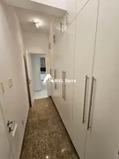 Apartamento com 4 Quartos à venda, 295m² no Ondina, Salvador - Foto 30