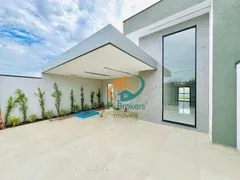 Casa com 3 Quartos à venda, 100m² no Conjunto Habitacional Jose Barnet Y Vives, Atibaia - Foto 2