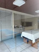 Apartamento com 3 Quartos para alugar, 170m² no Centro, Florianópolis - Foto 45