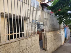 Casa com 5 Quartos à venda, 269m² no São Pedro, Belo Horizonte - Foto 2