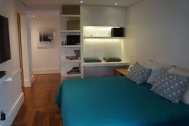 Apartamento com 5 Quartos à venda, 332m² no Pinheiros, São Paulo - Foto 26