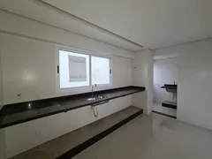 Apartamento com 3 Quartos à venda, 110m² no Santa Maria, Uberlândia - Foto 15