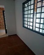 Casa com 2 Quartos à venda, 112m² no Wanel Ville, Sorocaba - Foto 11