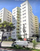 Apartamento com 2 Quartos à venda, 65m² no Vila Galvão, Guarulhos - Foto 1