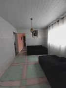 Casa com 3 Quartos à venda, 80m² no Narandiba, Salvador - Foto 3