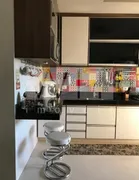 Apartamento com 3 Quartos à venda, 100m² no Jardim das Paineiras, Campinas - Foto 13