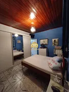 Casa com 3 Quartos à venda, 170m² no Magalhães Bastos, Rio de Janeiro - Foto 25