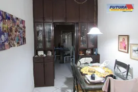 Casa com 4 Quartos à venda, 213m² no Catiapoa, São Vicente - Foto 10