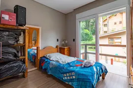 Casa com 3 Quartos à venda, 180m² no Mato Queimado, Gramado - Foto 32