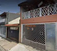 Casa com 5 Quartos à venda, 1500m² no Jardim Santa Mena, Guarulhos - Foto 6