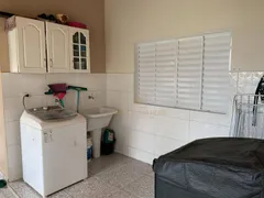 Fazenda / Sítio / Chácara com 2 Quartos à venda, 200m² no Dois Córregos, Piracicaba - Foto 30