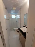 Apartamento com 2 Quartos para alugar, 88m² no Frente Mar Centro, Balneário Camboriú - Foto 18