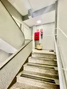 Apartamento com 3 Quartos para venda ou aluguel, 158m² no Centro, Curitiba - Foto 49