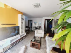 Apartamento com 4 Quartos à venda, 106m² no Itaigara, Salvador - Foto 34