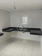 Apartamento com 3 Quartos à venda, 194m² no Lourdes, Vespasiano - Foto 16