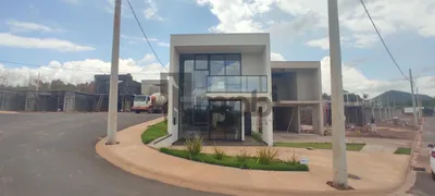 Casa com 3 Quartos à venda, 136m² no Centro, Rifaina - Foto 4