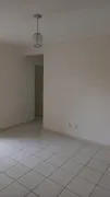 Apartamento com 3 Quartos para alugar, 70m² no Trobogy, Salvador - Foto 7