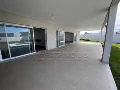 Casa de Condomínio com 4 Quartos à venda, 421m² no Jardim Santa Cruz, Aracoiaba da Serra - Foto 9
