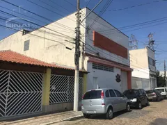Galpão / Depósito / Armazém à venda, 1144m² no Carandiru, São Paulo - Foto 6