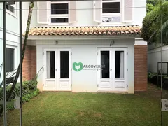 Casa com 4 Quartos à venda, 538m² no Vila Madalena, São Paulo - Foto 1