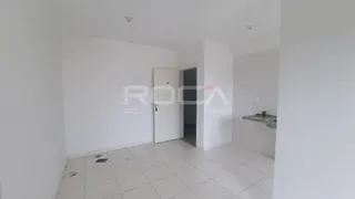 Apartamento com 2 Quartos à venda, 48m² no Recreio São Judas Tadeu, São Carlos - Foto 22