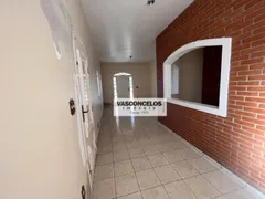Casa com 3 Quartos à venda, 255m² no Jardim Santo Onofre, São José dos Campos - Foto 26
