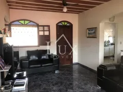 Casa com 3 Quartos à venda, 400m² no Novo Progresso, Contagem - Foto 1