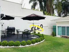 Casa de Condomínio com 4 Quartos à venda, 348m² no Granja Viana, Cotia - Foto 82