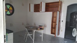 Casa com 4 Quartos à venda, 606m² no Coqueiral, Araruama - Foto 12