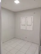 Apartamento com 2 Quartos para alugar, 45m² no Enseada dos Corais, Cabo de Santo Agostinho - Foto 7