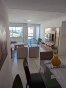 Apartamento com 3 Quartos à venda, 110m² no Costa Azul, Salvador - Foto 2