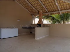 Casa de Condomínio com 3 Quartos à venda, 130m² no Vila Brasília, Aparecida de Goiânia - Foto 21