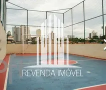 Apartamento com 2 Quartos à venda, 64m² no Vila Guilherme, São Paulo - Foto 14
