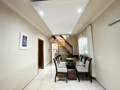 Casa com 3 Quartos à venda, 273m² no Santa Mônica, Belo Horizonte - Foto 4